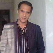  ,   Bek, 56 ,     , c 