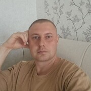  ,   , 36 ,   ,   , 
