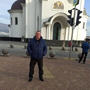  ,   , 55 ,   c 