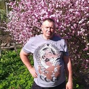  ,   , 58 ,   ,   