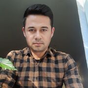 ���������� ������, ���� ������� ����, 33 ����, ������������ ��� ������, ����� � ���������, c�������� ���������, ���������