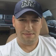 ���������� ������, ���� ������� �����, 40 ���, ������������ ��� ������, ����� � ���������