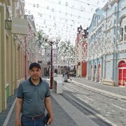  ,   , 44 ,   c 
