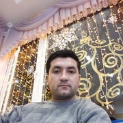  --,   , 40 ,   ,   , c 