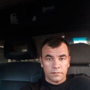  -,   , 48 ,   ,   
