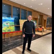 ���������� ������, ���� ������� �����, 40 ���, ������������ ��� ������, ����� � ���������