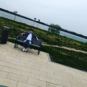 ���������� ������, ���� ������� Ikush, 35 ���, ������������ ��� ������