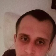 ���������� ������-��-����, ���� ����� ����, 23 ����, ������������ ��� c�������� ���������