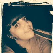  ,   Veronika, 31 ,   ,   , c 