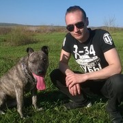  -,   , 35 ,   ,   , c 