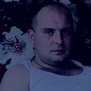 ���������� �����������-��-�����, ���� ������� �����, 34 ����, ������������ ��� ������, ����� � ���������, c�������� ���������, ���������