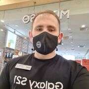 ���������� ������, ���� ������� �����, 31 ���, ������������ ��� ������, ����� � ���������