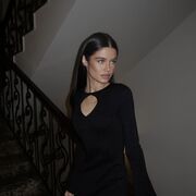 Abbots Langley,   Ulyana, 20 ,     , 