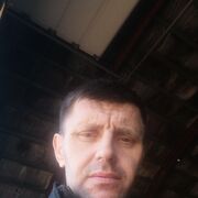  ,   , 45 ,   c 