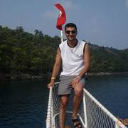 ���������� ������ ��������, ���� ������� Raul001, 54 ����, ������������ ��� ����� � ���������, c�������� ���������