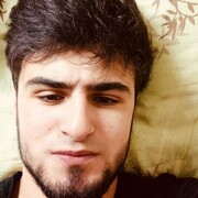 ���������� ������, ���� ����� �������, 25 ���, ������������ ��� ������, ����� � ���������