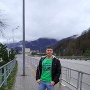 ���������� ����, ���� ������� ������, 37 ���, ������������ ��� ������, ����� � ���������, c�������� ���������