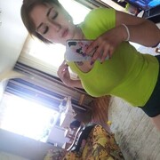  ,   , 30 ,     , c , 