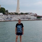 ���������� �����, ���� ������� ������, 46 ���, ������������ 