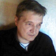 ���������� ������� �����, ���� ������� ������, 55 ���, ������������ ��� ������, ����� � ���������, c�������� ���������