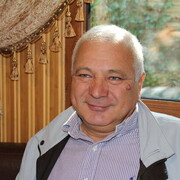 ���������� �����������, ���� ������� �����, 56 ���, ������������ ��� ������, ����� � ���������, c�������� ���������