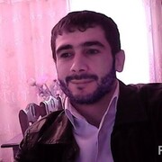 ���������� ����, ���� ������� Samir, 40 ���, ������������ ��� ����� � ���������, c�������� ���������