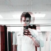  ,   , 22 ,   c 
