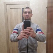 ���������� ������, ���� ������� ����, 34 ����, ������������ ��� ������, ����� � ���������, c�������� ���������, ���������