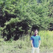  ,   , 27 ,   