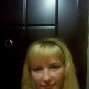  -,   Lenusic, 40 ,   ,   , c 