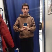 ���������� ������, ���� ����� ����, 22 ����, ������������ ��� ������, ����� � ���������