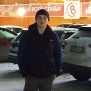  ,   , 29 ,   