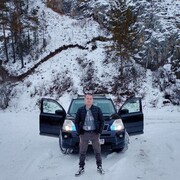  ,   , 36 ,   ,   