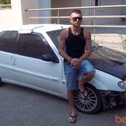  ,   Nikos, 33 ,   ,   , c 