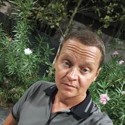 ���������� ������, ���� ������� ��������, 42 ����, ������������ ��� ������, ����� � ���������, c�������� ���������, ���������