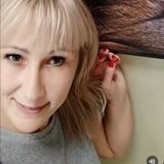  ,   lena, 47 ,     , c 