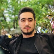  Korfez,  Mansur, 31