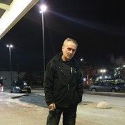  Ashqelon,   , 52 ,   