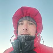 ���������� �����-���������, ���� ������� �����, 35 ���, ������������ ��� ������, ���������