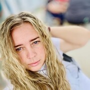  ,   , 40 ,   c 