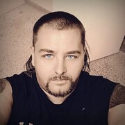 ���������� �����-���������, ���� ������� �����, 44 ����, ������������ ��� ������, ����� � ���������, c�������� ���������