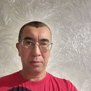  ,  , 40