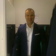 ���������� �������������, ������� ������, 40