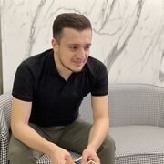 ���������� �������, ���� ������� ������, 29 ���, ������������ ��� ������, ����� � ���������