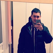  ,  MERKHAT, 32