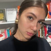 ���������� �������, ���������