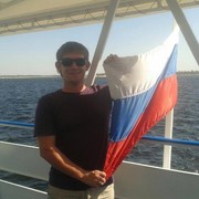 ���������� �����, ���� ������� �����, 42 ����, ������������ 