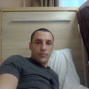 ���������� �����������, ���� ������� ���������, 37 ���, ������������ ��� ������, ����� � ���������