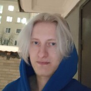 ���������� ������, ���� ������� ����, 26 ���, ������������ ��� ������, ����� � ���������, c�������� ���������, ���������