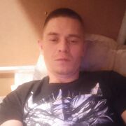 ���������� ������, ���� ������� �������, 36 ���, ������������ ��� ������, ����� � ���������